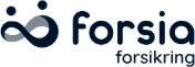Forsia Forsikring
